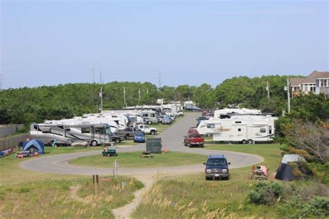 waves campground|Waves, North Carolina